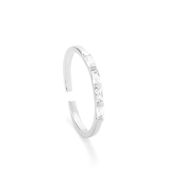 Ring til kvinder Radiant RY000096