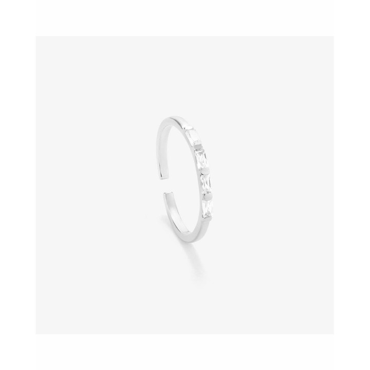 Ring til kvinder Radiant RY000096