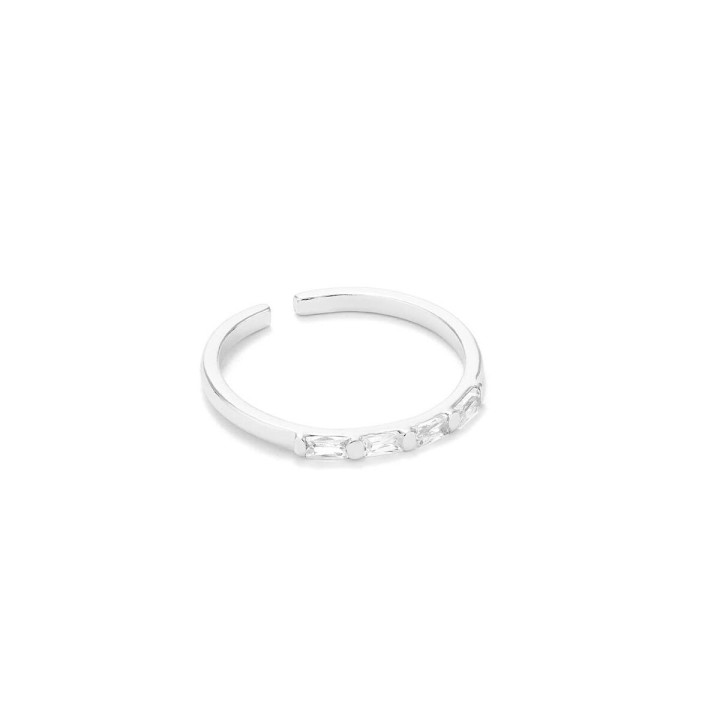 Ring til kvinder Radiant RY000096