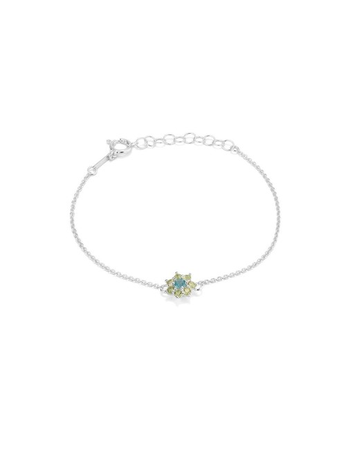Pulsera Mujer Radiant RY000115 19 cm