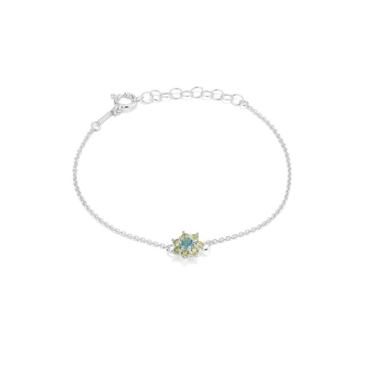 Armbånd til kvinder Radiant RY000115 19 cm