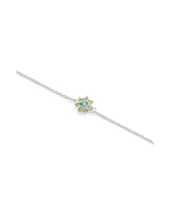 Pulsera Mujer Radiant RY000115 19 cm