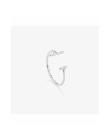 Anillo Mujer Radiant RY000090 14