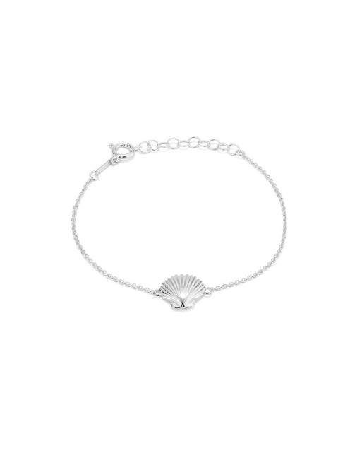 Pulsera Mujer Radiant RY000142 19 cm