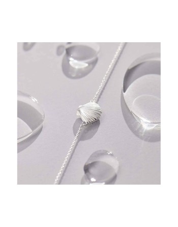 Pulsera Mujer Radiant RY000142 19 cm