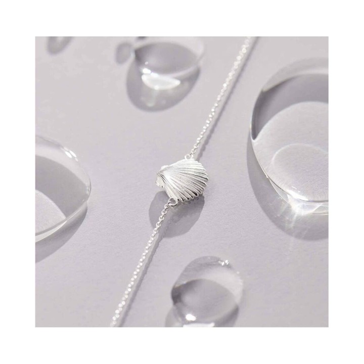 Pulsera Mujer Radiant RY000142 19 cm