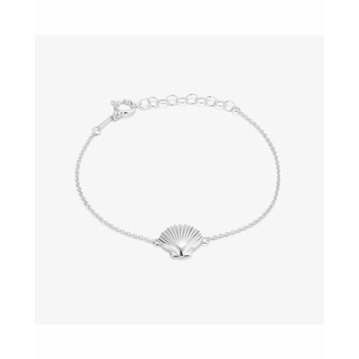 Armbånd til kvinder Radiant RY000142 19 cm