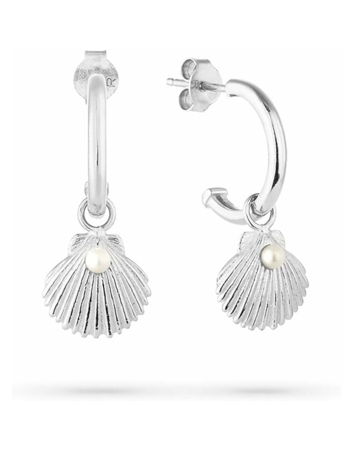 Boucles d´oreilles Femme Radiant RY000143 Acier inoxydable 2 cm