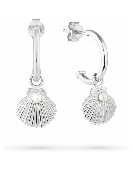 Boucles d´oreilles Femme Radiant RY000143 Acier inoxydable 2 cm