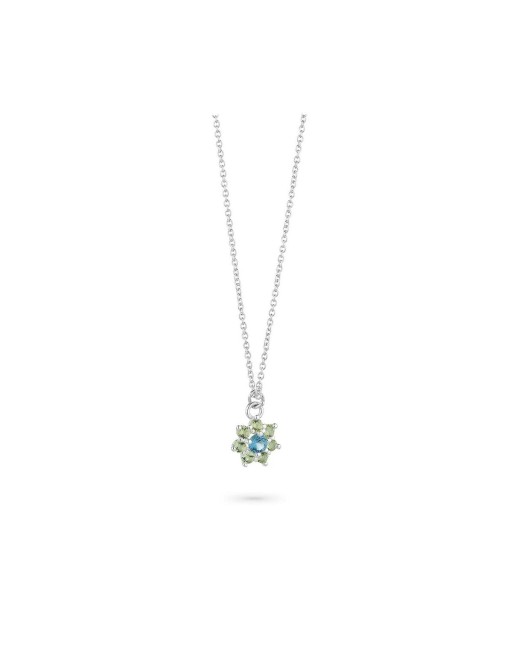 Ladies' Necklace Radiant RY000117 40 cm