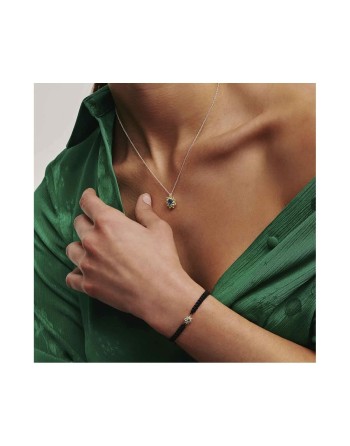 Ladies' Necklace Radiant RY000117 40 cm