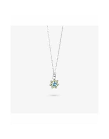 Ladies' Necklace Radiant RY000117 40 cm