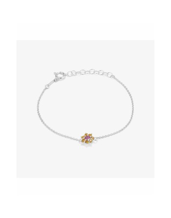 Pulsera Mujer Radiant RY000116 19 cm