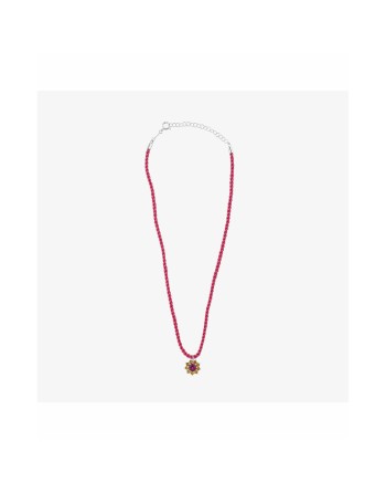 Collana Donna Radiant RY000121 45 cm