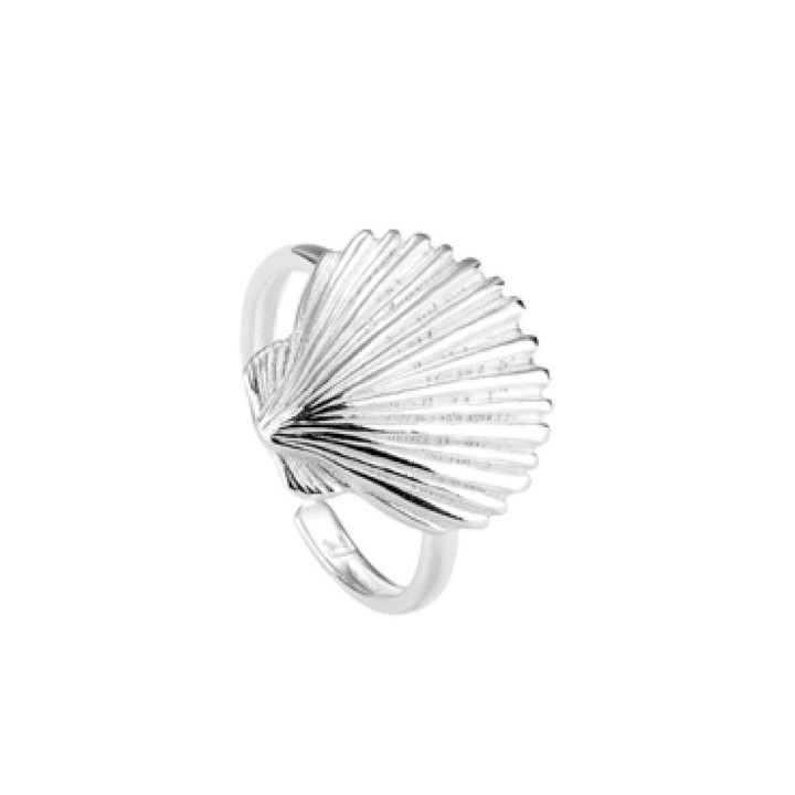 Ring til kvinder Radiant RY000144 14