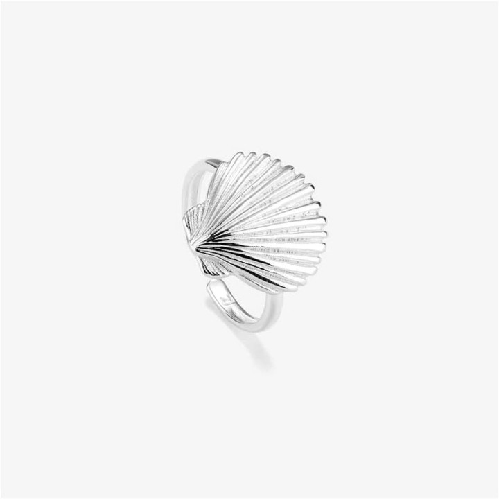 Ring til kvinder Radiant RY000144 14