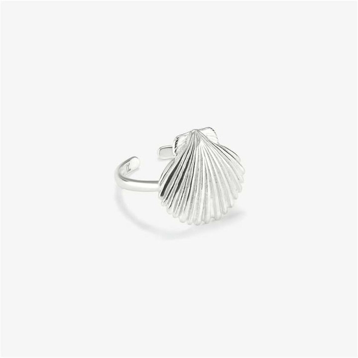 Ring til kvinder Radiant RY000144 14