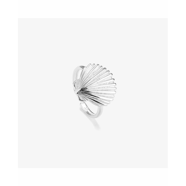 Ring til kvinder Radiant RY000144 14