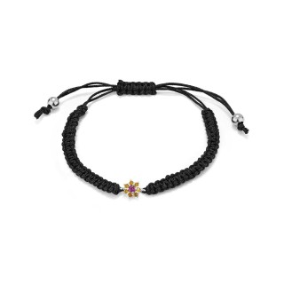 Armbånd til kvinder Radiant RY000120 19 cm