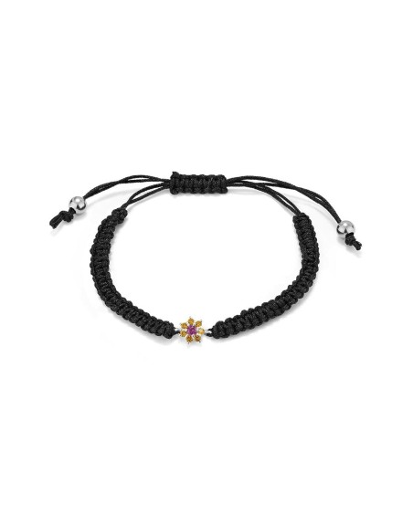 Pulsera Mujer Radiant RY000120 19 cm