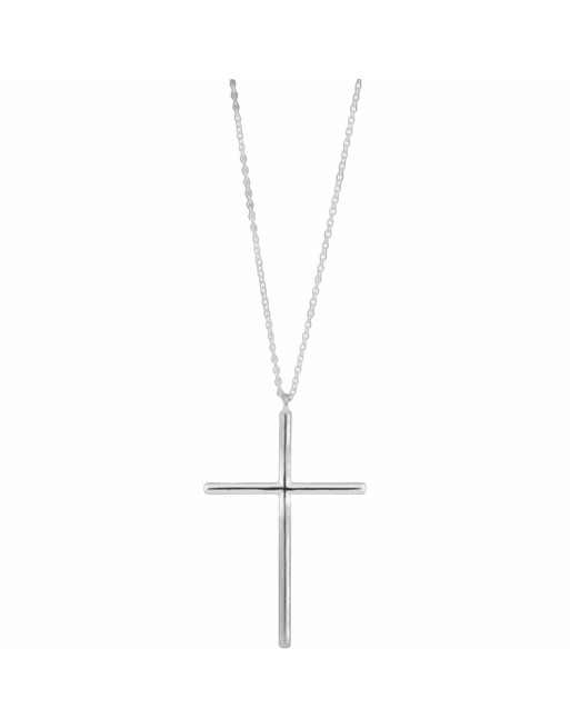 Collana Donna Radiant RY000128 45 cm