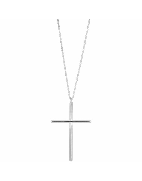 Collana Donna Radiant RY000128 45 cm