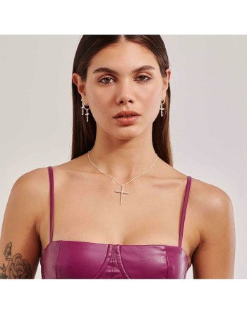 Collana Donna Radiant RY000128 45 cm