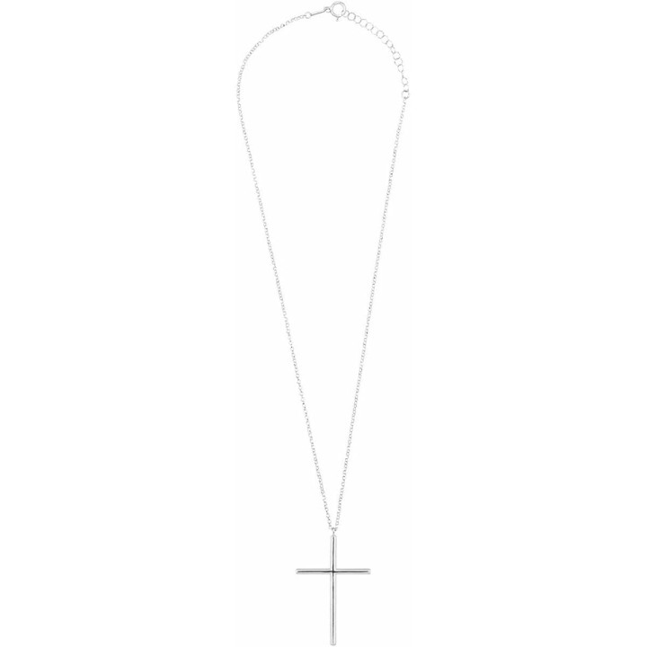 Collana Donna Radiant RY000128 45 cm