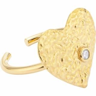 Ring til kvinder Radiant RY000105 14