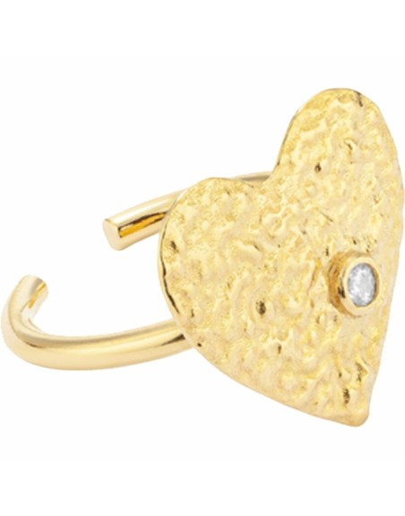 Anillo Mujer Radiant RY000105 14