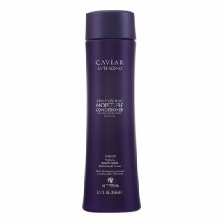 Entwirrender Conditioner Caviar Anti-Aging Alterna Caviar Aging (250 ml) 250 ml