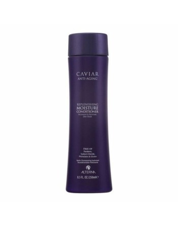 Detangling Conditioner Caviar Anti-Aging Alterna Caviar Aging (250 ml) 250 ml