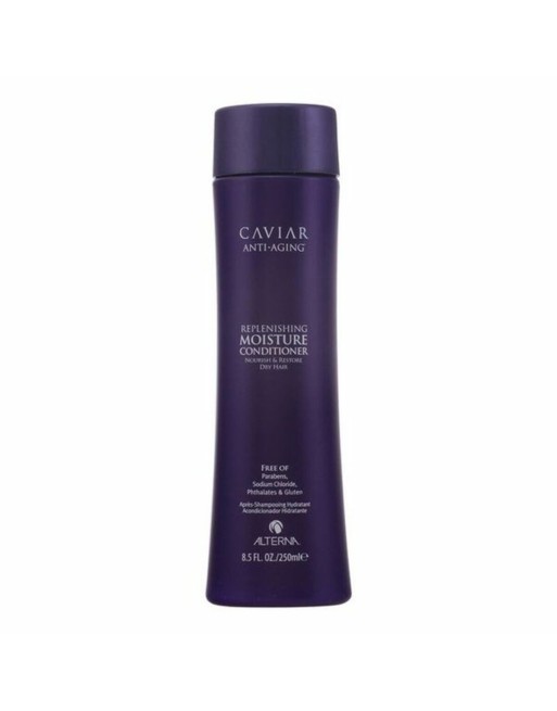 Balsamo Districante Caviar Anti-Aging Alterna Caviar Aging (250 ml) 250 ml