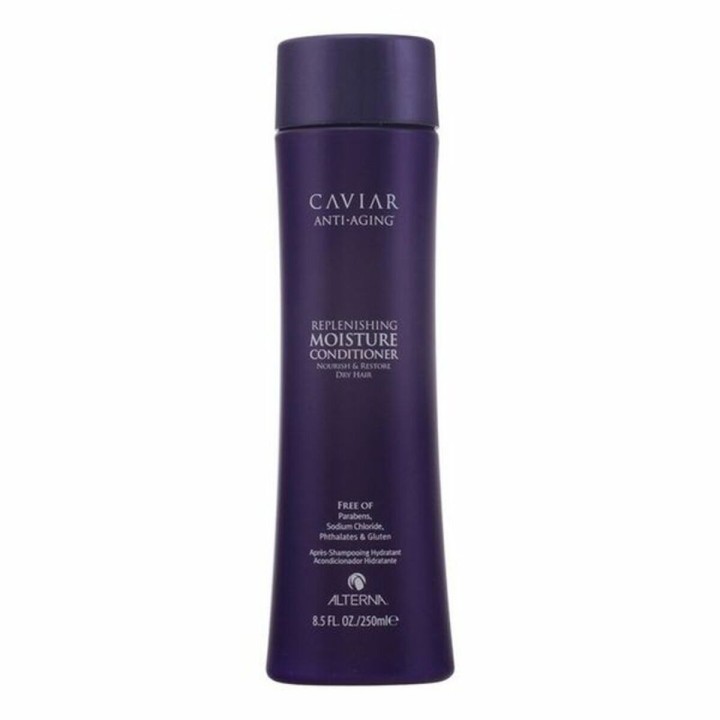 Entwirrender Conditioner Caviar Anti-Aging Alterna Caviar Aging (250 ml) 250 ml