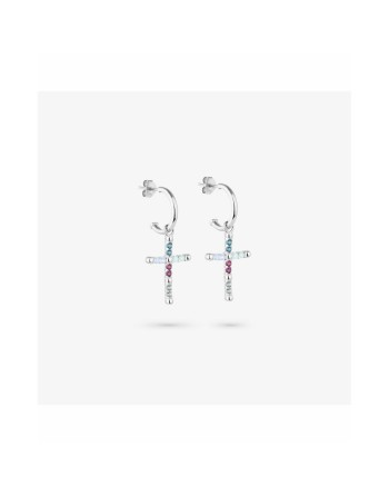 Pendientes Mujer Radiant RY000123 Acero Inoxidable 2,5 cm
