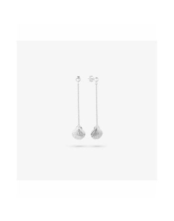 Boucles d´oreilles Femme Radiant RY000148 Acier inoxydable 3,5 cm