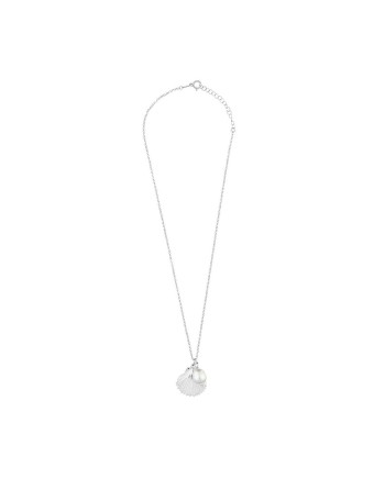 Collana Donna Radiant RY000146 45 cm