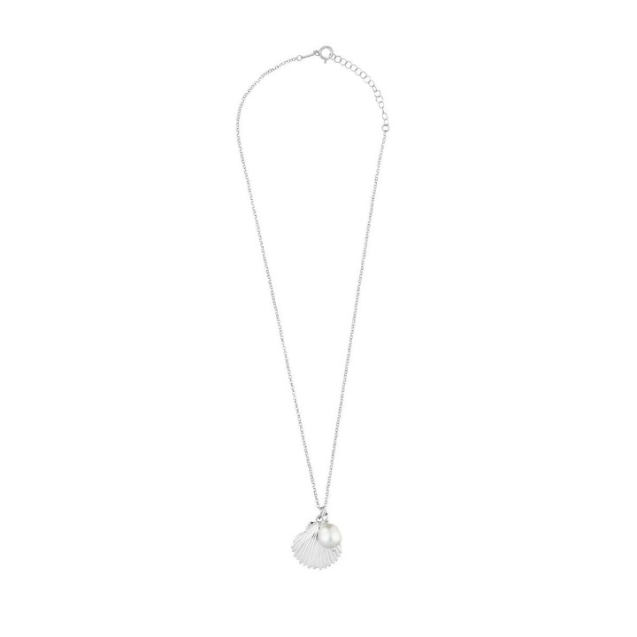 Collar Mujer Radiant RY000146 45 cm