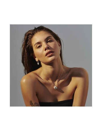 Collar Mujer Radiant RY000146 45 cm