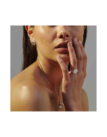 Collier Femme Radiant RY000146 45 cm