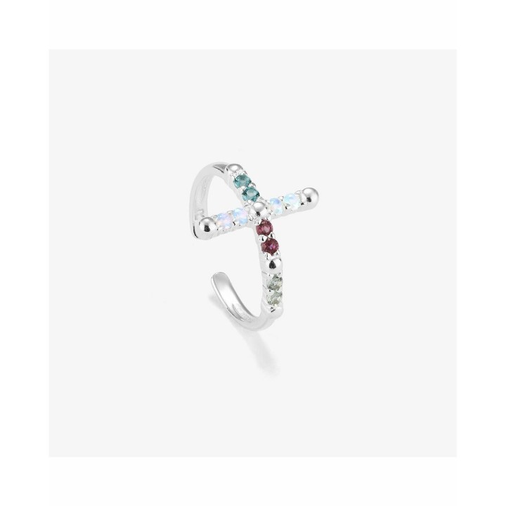 Ring til kvinder Radiant RY000126 14