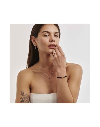 Orecchini Donna Radiant RY000110 Acciaio inossidabile 1 cm
