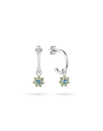 Boucles d´oreilles Femme Radiant RY000111 Acier inoxydable 1,5 cm