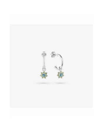 Pendientes Mujer Radiant RY000111 Acero Inoxidable 1,5 cm
