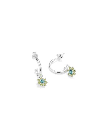 Pendientes Mujer Radiant RY000111 Acero Inoxidable 1,5 cm