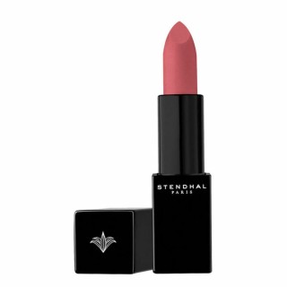 Læbestift Stendhal Nº 104 Mat (3,8 g)