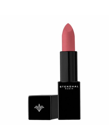 Lipstick Stendhal Nº 104 Matt (3,8 g)