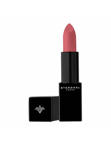 Lipstick Stendhal Nº 104 Matt (3,8 g)