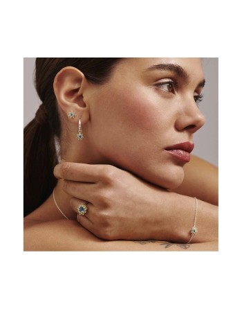 Orecchini Donna Radiant RY000111 Acciaio inossidabile 1,5 cm