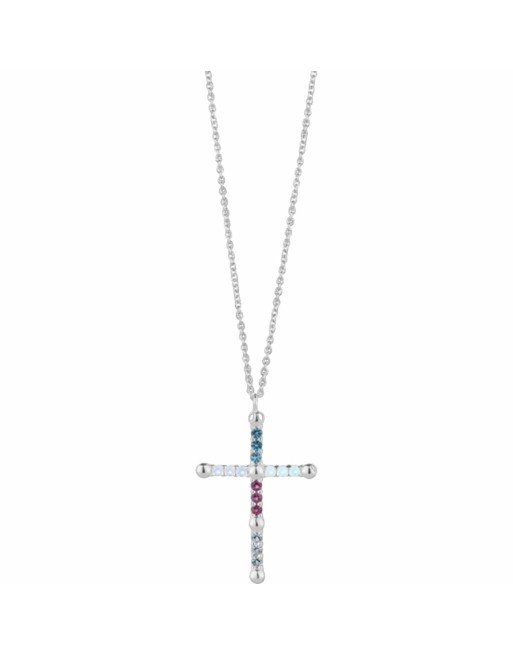 Collar Mujer Radiant RY000125 45 cm